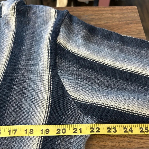 Kolby men hoodie M - Picture 8 of 10